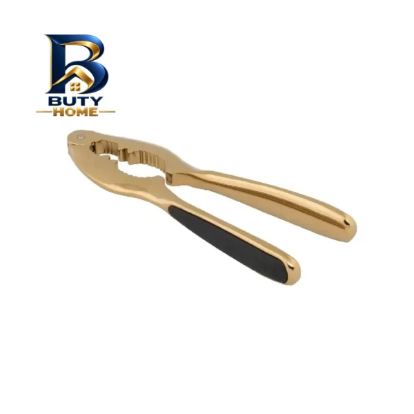 سرویس کفگیر و ملاقه ابزاری آشپزی ۱۴ پارچه پرنس مدل BG۲۰۲۲ اصل
