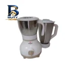 آسیاب قهوه و مخلوط کن مباشی مدل ME-CG۲۲۸۴ اصل
