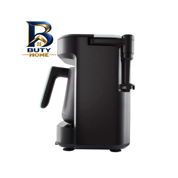 قهوه ساز کاراجا مدل Hatir Barista با کیفیت عالی