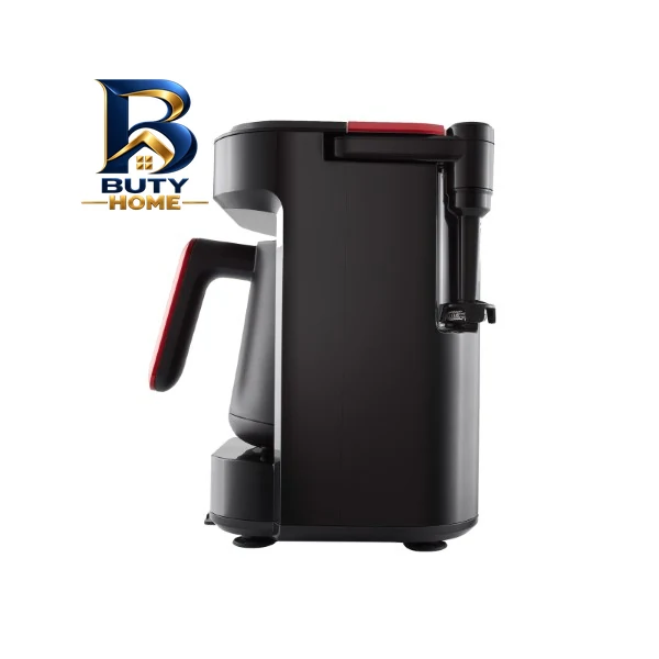 قهوه ساز کاراجا مدل Barista Hatir
