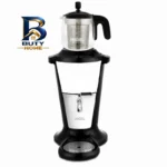 چای ساز روی هم میگل مدل GTS 305