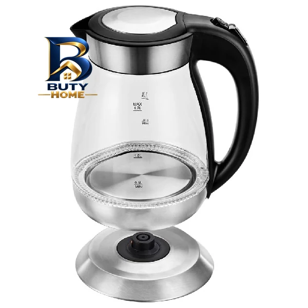 چای ساز دلمونتی مدل DL-۴۱۵ اصل