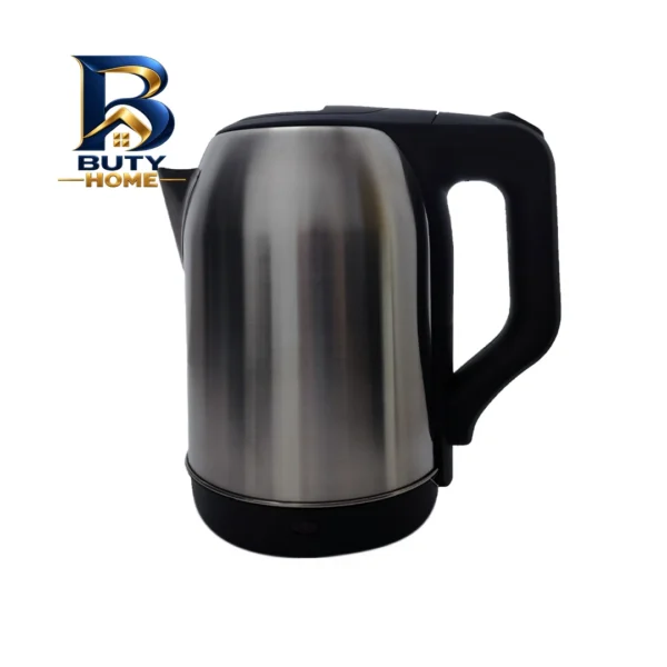 چای ساز کنار هم راک مدل TM۳۰۶۰ اصل