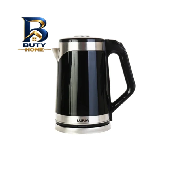 چای ساز لونا مدل ۶۰۳ اصل