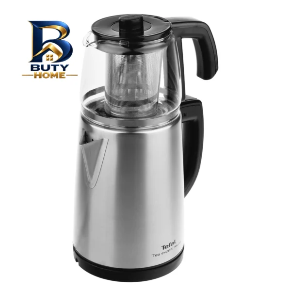 چای ساز تفال مدل Tea Expert جدید Deluxe