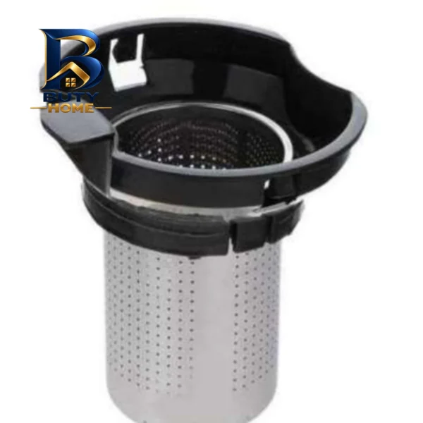 چای ساز مدل TF-۴۰۰ اصل