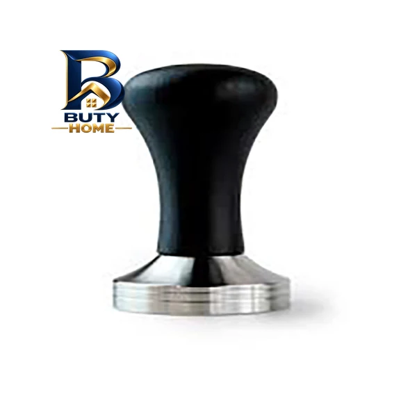 اسپرسو ساز ۱.۷ لیتری توشیبا مدل TJ-۳۰۱ اصل
