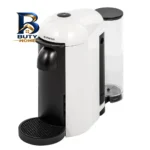 اسپرسو ساز 1200 میلی لیتر مدل Vertuo Plus نسپرسو