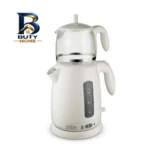 چای ساز روی هم سینبو مدل STM 5700