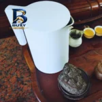 کتری برقی شیائومی مدل Mi electric kettle ۲ MJDSH۰۴YM اصل