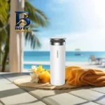 کتری فندکی لپرسو مدل LPCFFM۰۰۰۷-WH اصل