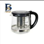 چای ساز روی هم پاناسونیک مدل 8980 با کیفیت عالی