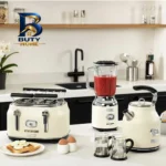 کتری برقی وستینگهاوس مدل WKWKH۱۴۸bk اصل