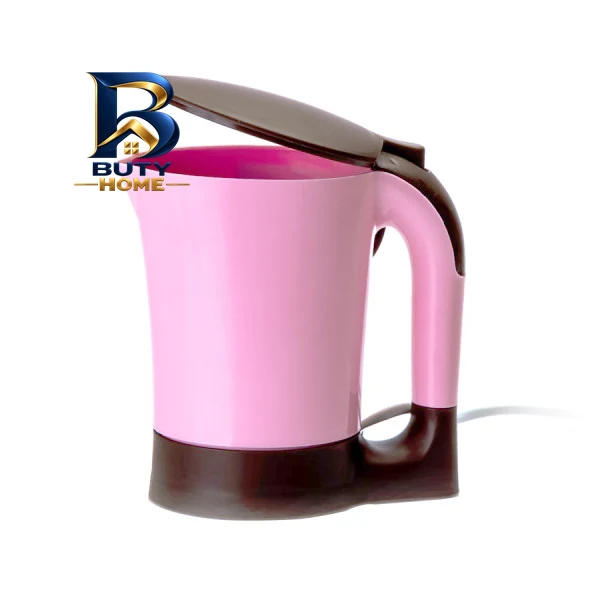 کتری برقی مدل mm۱۳ اصل