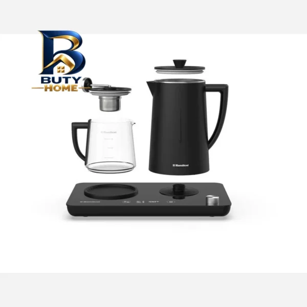 چای ساز کنار همی همیلتون مدل HTS۹۲۶ اصل