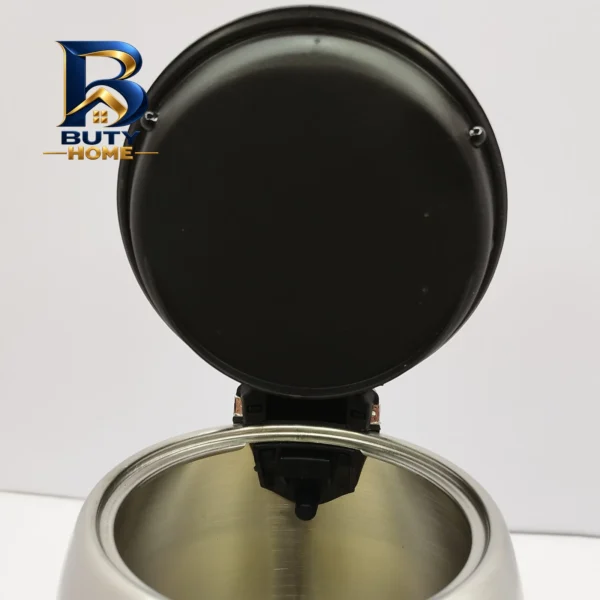 کتری برقی دلمونتی مدل DL۴۲۵ اصل