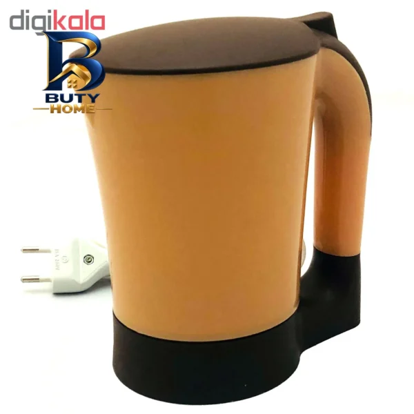 کتری برقی کد ۳۳۳۷ اصل