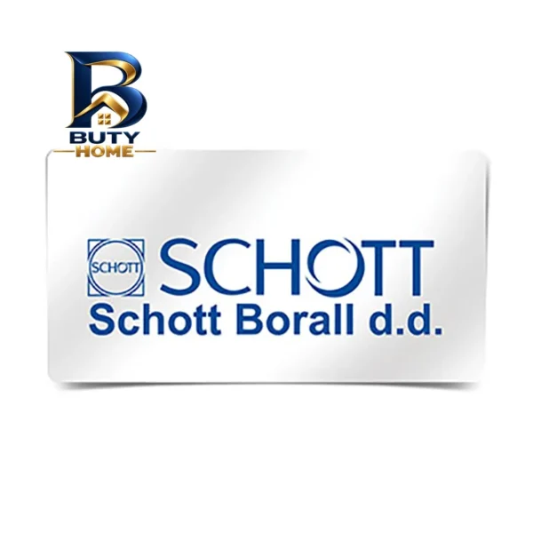 چای ساز میگل مدل SCHOTT کد GTS 070 با کیفیت عالی