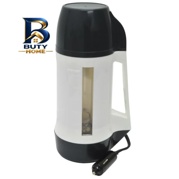 کتری فندکی هوت پوت مدل PRO-۸۳۱۵-۱۲ اصل