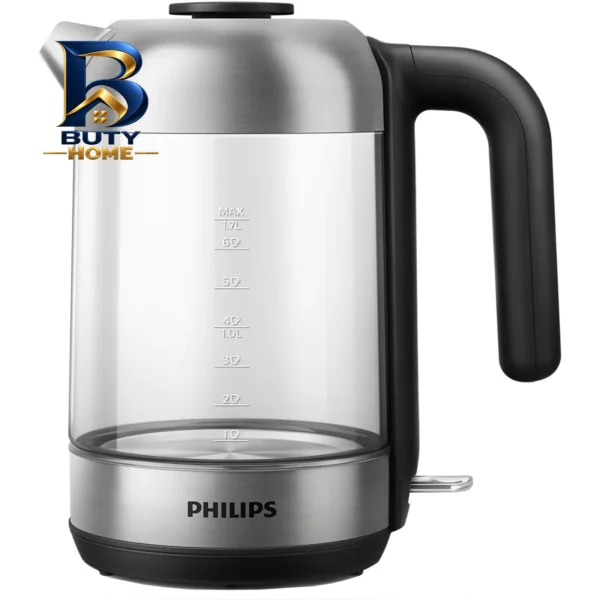 کتری برقی فیلیپس مدل HD۹۳۳۹ اصل