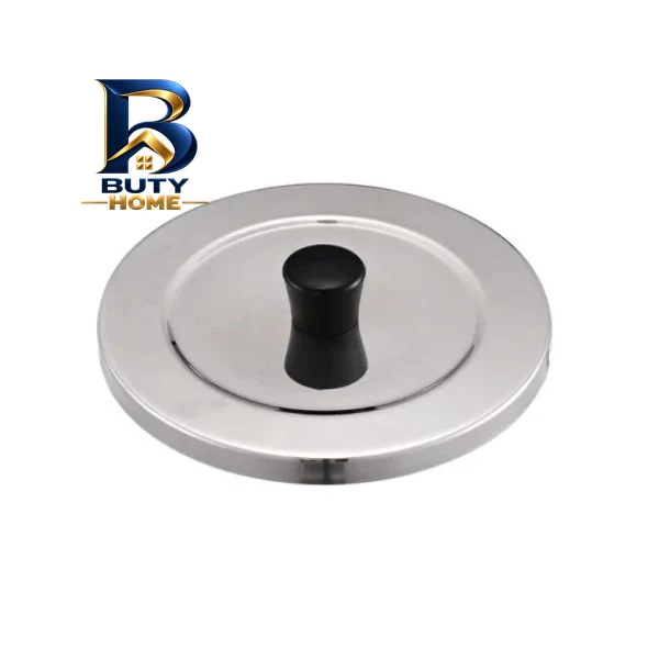 سماور برقی ۴ لیتری کورس مدل CES 1901-WH