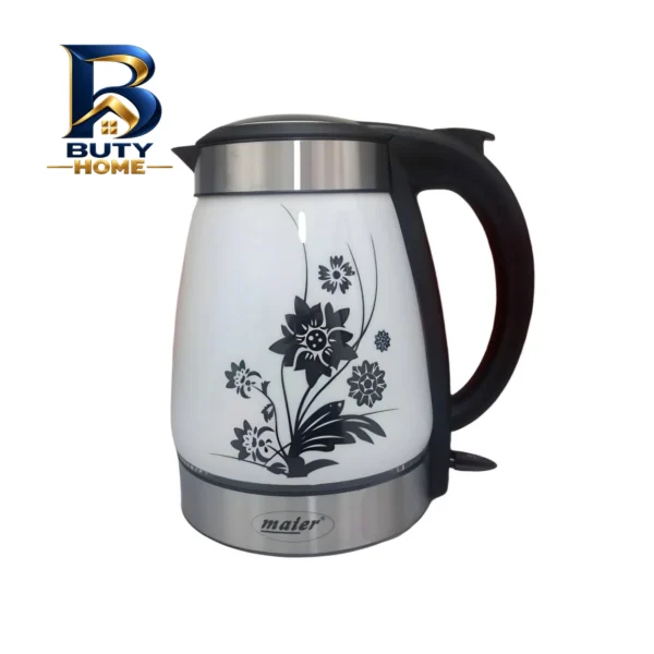 چای ساز مایر مدل MR-۱۹۵۵ اصل