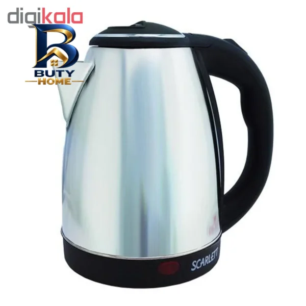 کتری برقی اسکارلت مدل SC-۲۰A اصل
