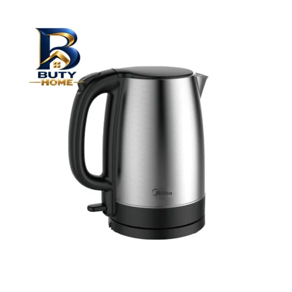 کتری برقی مایدیا مدل MK-۱۷S۳۲A اصل