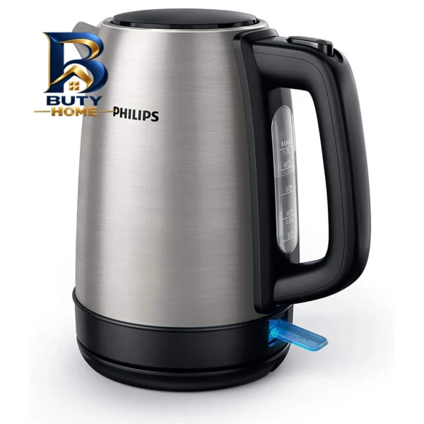 کتری برقی فیلیپس مدل HD۹۳۵۰ اصل