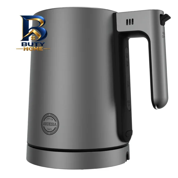 کتری برقی آردزیا مدل AKT-P۱۶۵۰ST گنجایش ۱.۷ لیتر اصل