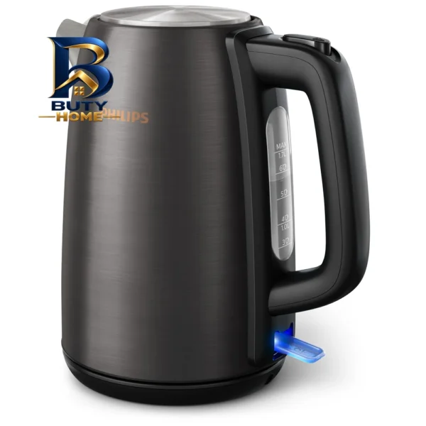 کتری برقی فیلیپس مدل HD۹۳۵۲ اصل