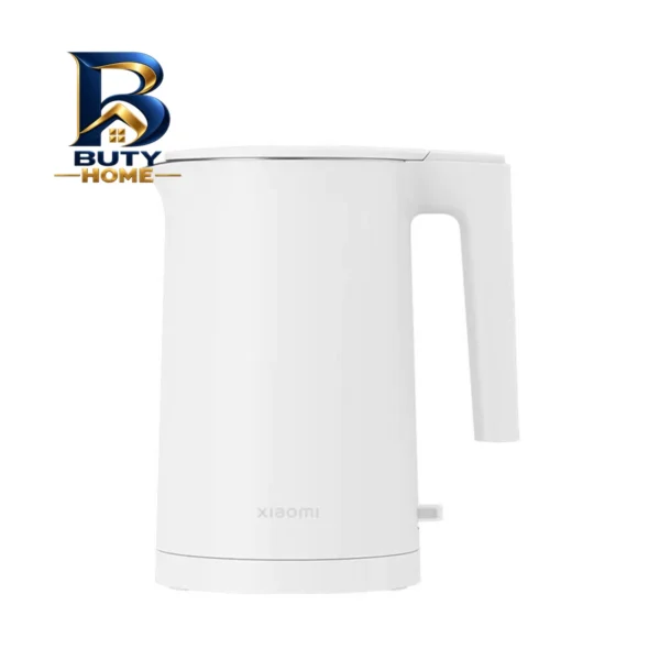 کتری برقی شیائومی مدل Electric Kettle ۲ MJDSH۰۴YM اصل