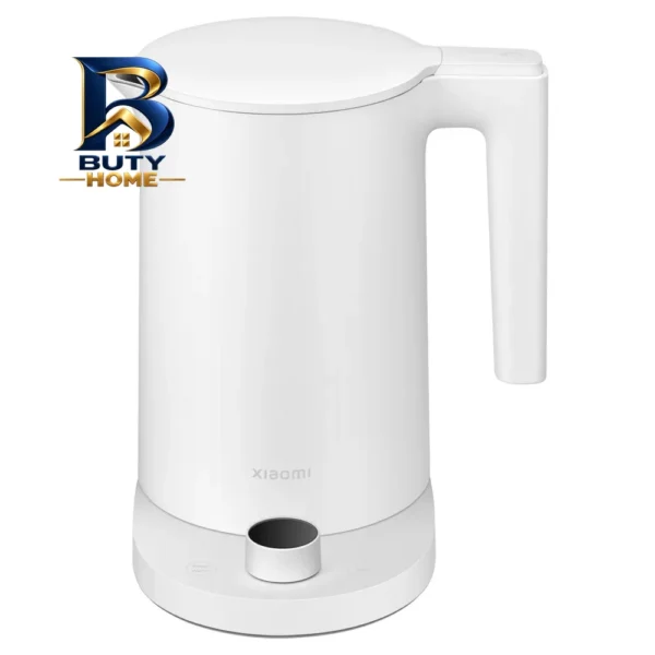کتری برقی شیائومی مدل Kettle 2 Pro نسخه جهانی