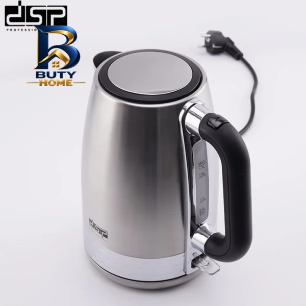 کتری برقی مارادو مدل MA-۲۵۱۲ اصل