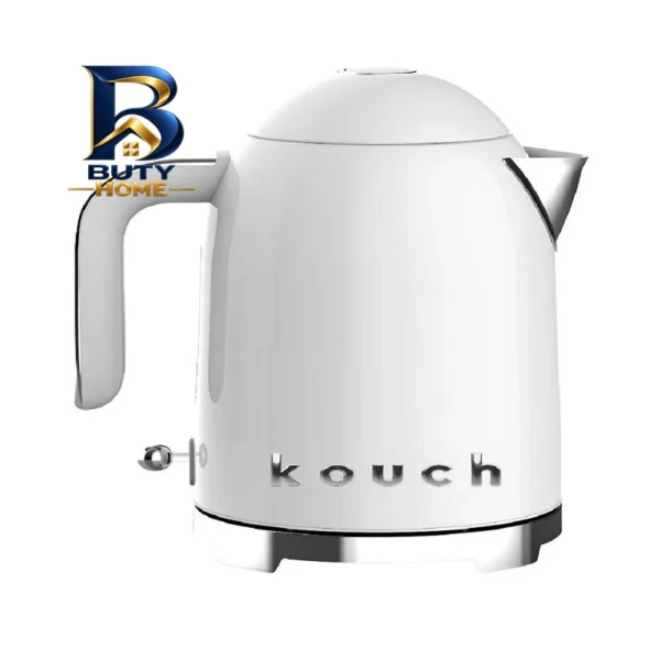 کتری برقی کوخ مدل 2251 با طراحی خاص
