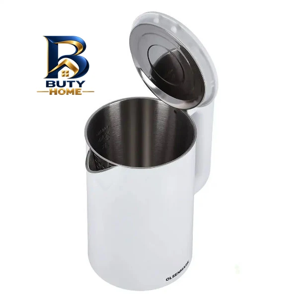 کتری برقی اولسن مارک مدل OMK۲۴۲۹ اصل