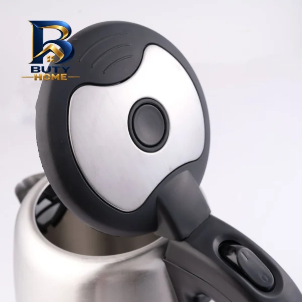 کتری برقی یورولوکس مدل EU-EK۲۸۴۳DSB اصل