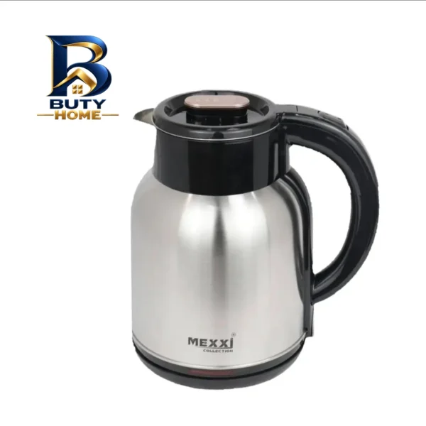 کتری برقی مکسی مدل SKL۷ گنجایش ۲ لیتر اصل