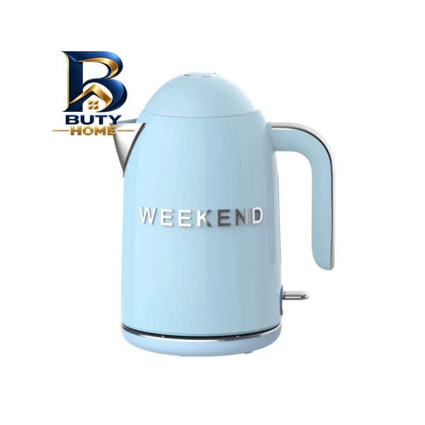 کتری برقی ویکند مدل ۲۳۰ اصل