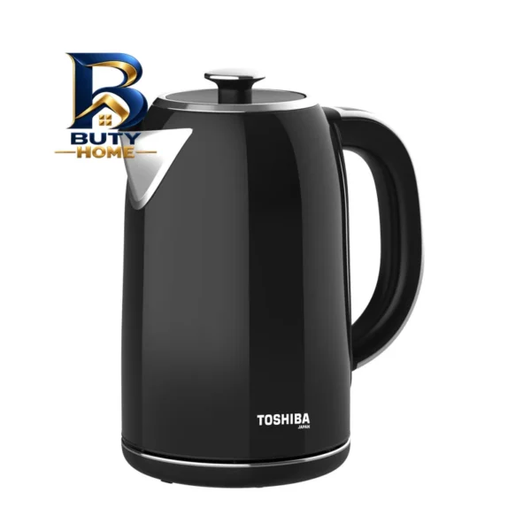 کتری برقی توشیبا مدل TJ-۳۱۳ اصل
