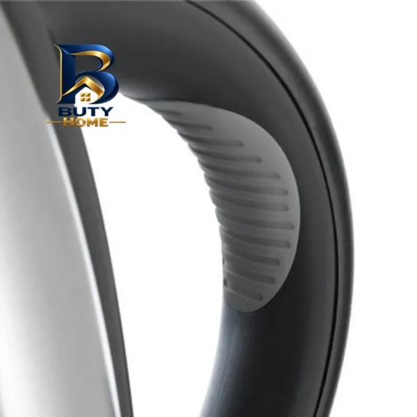 کتری برقی دبلیو ام اف مدل STELIO با گنجایش 1.7 لیتر