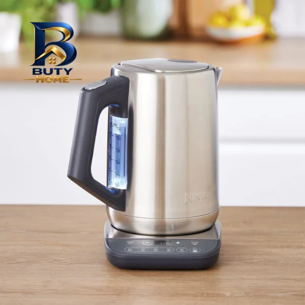 کتری برقی نینجا مدل KT۲۰۱UK اصل