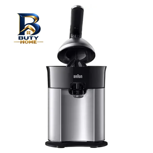 آب مرکبات گیر 160 وات براون مدل CJ 7050