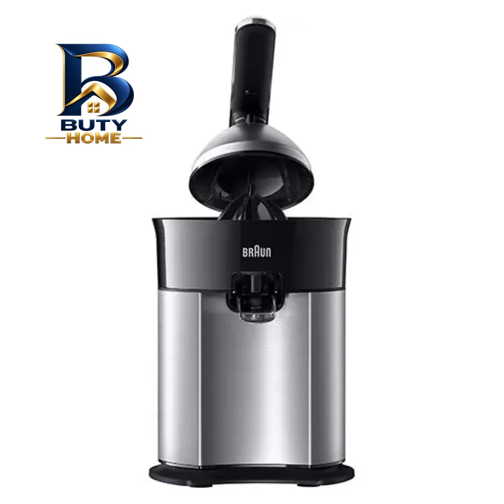 آب مرکبات گیر 160 وات براون مدل CJ 7050