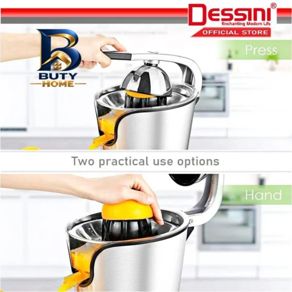 آب مرکبات گیر دسینی مدل DS-۲۲۷۷ اصل