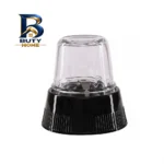آبمیوه گیری کازوکی مدل K-۵۰۴ اصل