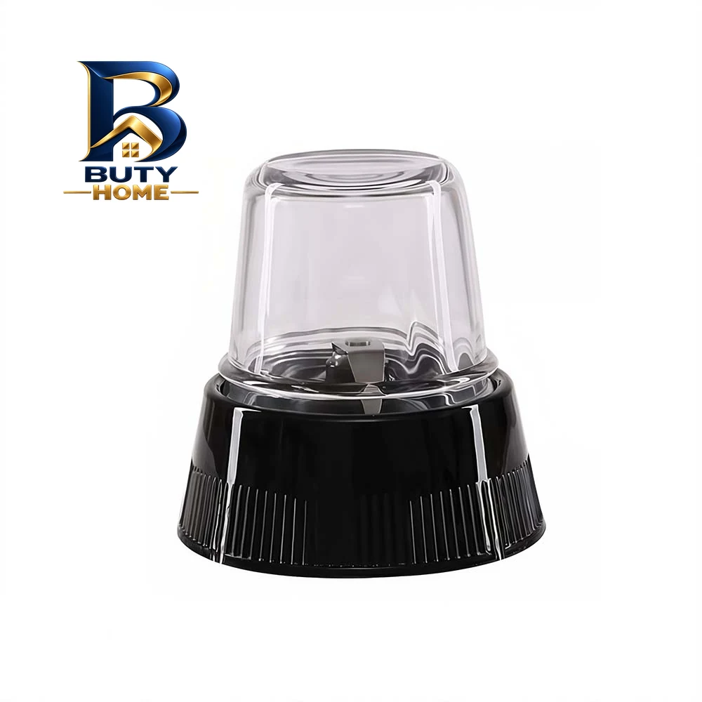 آبمیوه گیری کازوکی مدل K-۵۰۴ اصل
