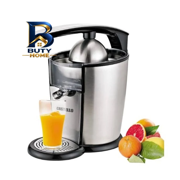آب مرکبات گیر کاستلو مدل CL-۷۸۵ اصل
