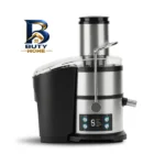 آبمیوه گیری چند کاره 800 وات تولیپس مدل FJ 476