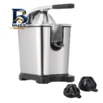 آب مرکبات گیر بیم مدل 4604 با طراحی اهرم فشاری